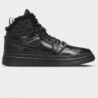 Nike Chaussures Air Jordan 1 Acclimate