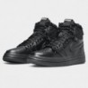Nike Chaussures Air Jordan 1 Acclimate