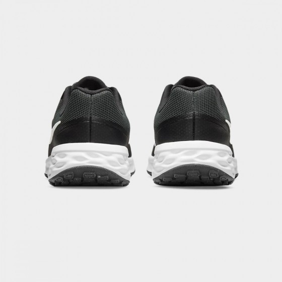 Nike Chaussures Revolution 6 Nn (Gs)