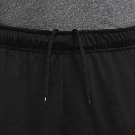 Nike Short Df Knit 6.0