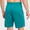 Nike Short Df Knit 6.2