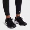 Nike Legging G Df One