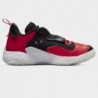 Nike Chaussures Jordan Delta 2 Se