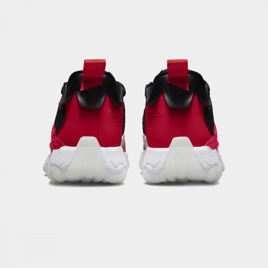 Nike Chaussures Jordan Delta 2 Se