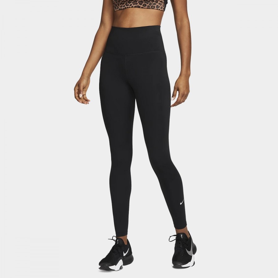 Nike Legging Dri-fit One