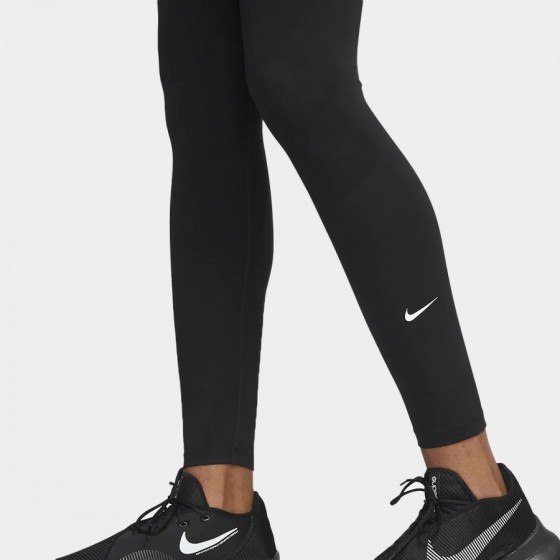 Nike Legging Dri-fit One