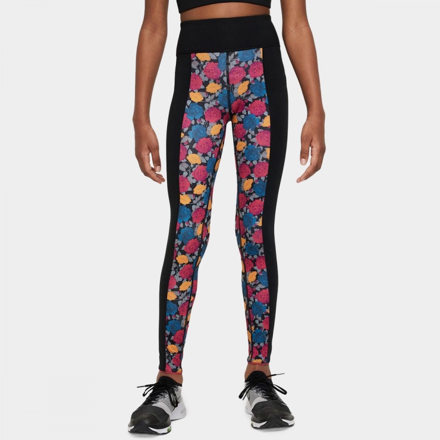 Nike Legging Dri-fit One Luxe