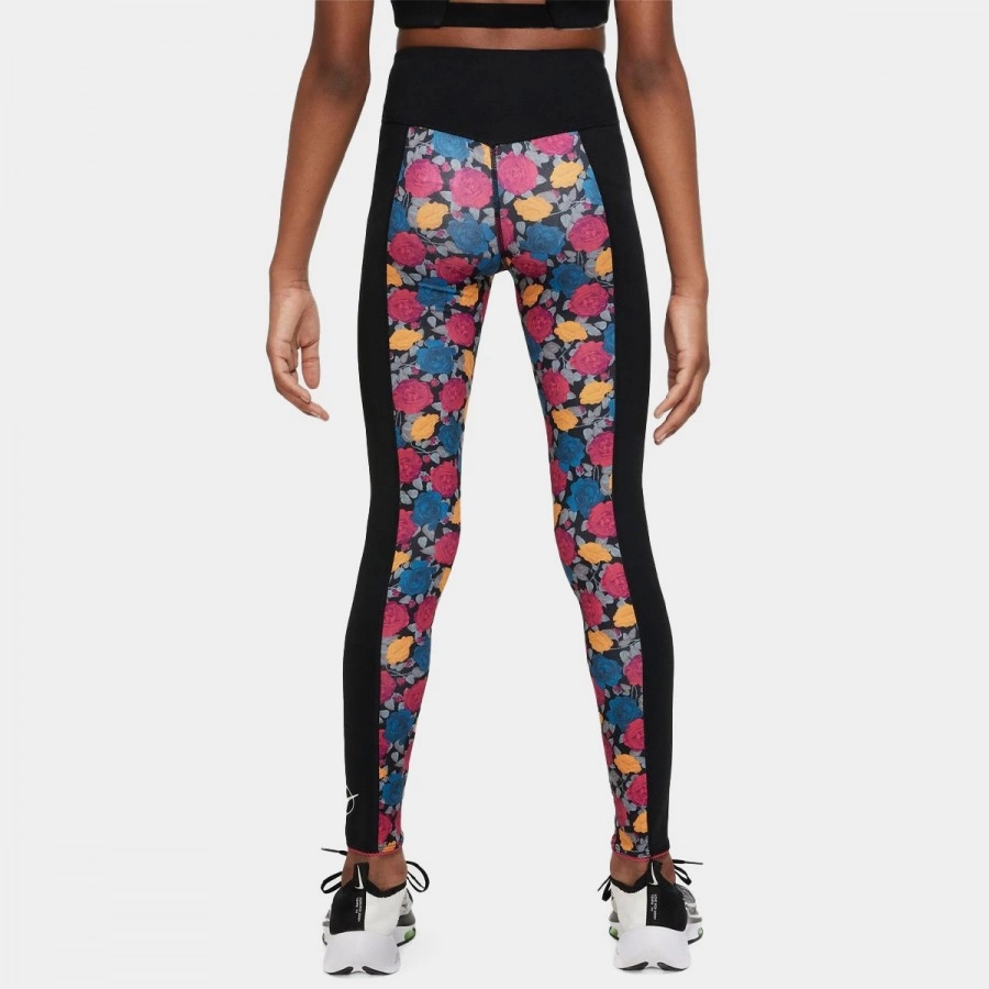 Nike Legging Dri-fit One Luxe