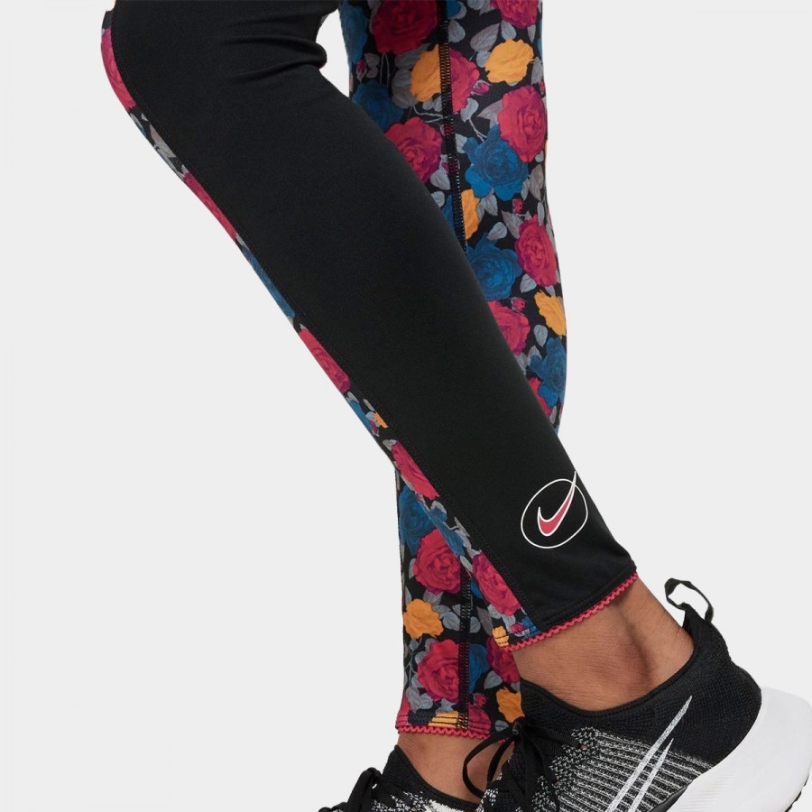 Nike Legging Dri-fit One Luxe