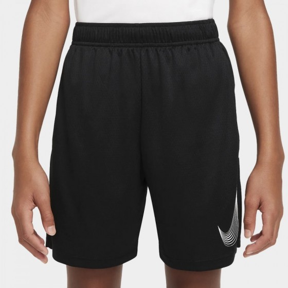 Nike Short Dri-Fit Older