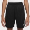 Nike Short Dri-Fit Older