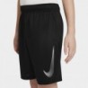 Nike Short Dri-Fit Older