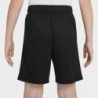 Nike Short Dri-Fit Older