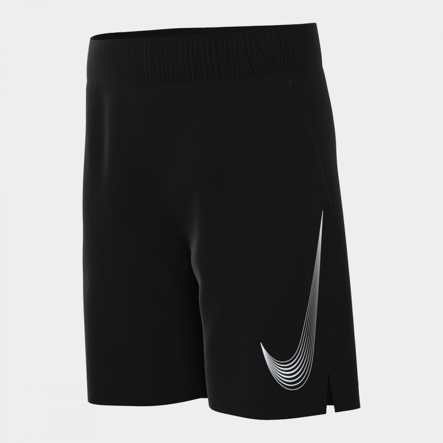 Nike Short Dri-Fit Older