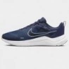 Nike Downshifter 12