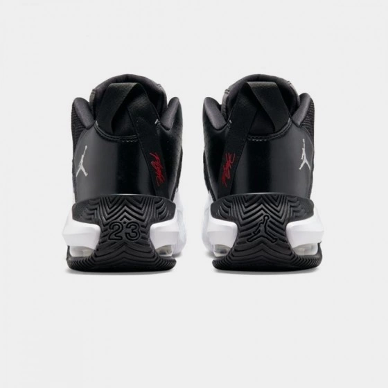 Nike Jordan Stay Loyal
