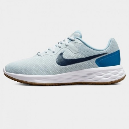 Chaussures Running| Homme | Nike Revolution 6 DD8475-009