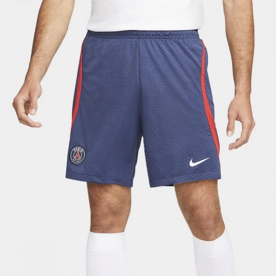 Nike Short PSG