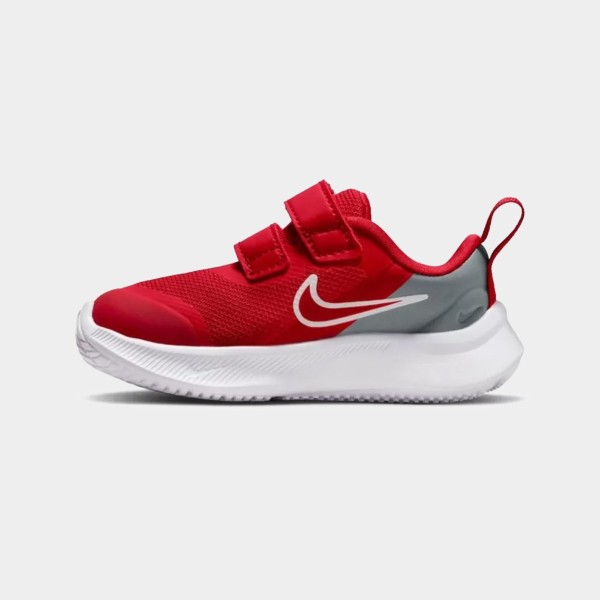 Nike Star Runner 3 (Tdv)