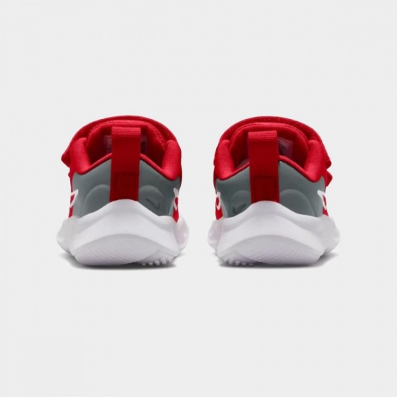 Nike Star Runner 3 (Tdv)