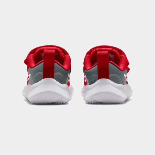 Nike Star Runner 3 (Tdv)