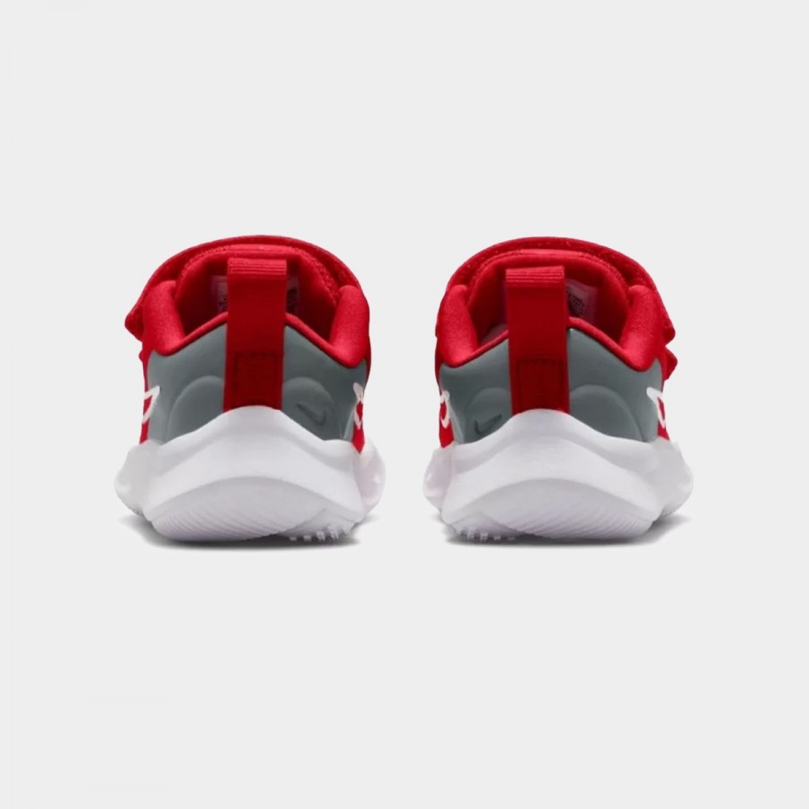 Nike Star Runner 3 (Tdv)