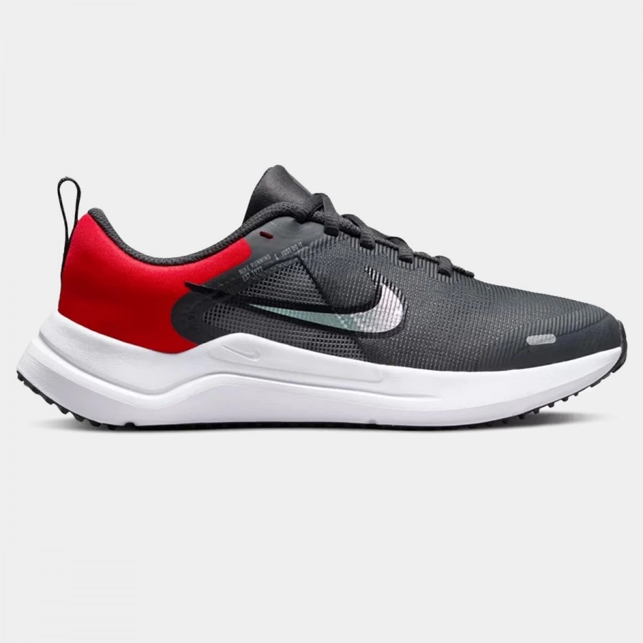 Nike Downshifter 12 Nn (Gs)