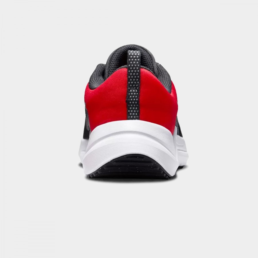 Nike Downshifter 12 Nn (Gs)