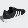 Adidas Chaussures VL Court 2.0