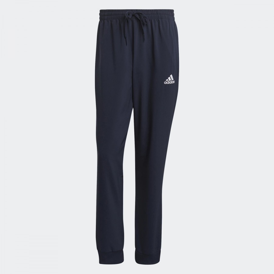 Pantalon Training| Homme | Adidas GK8894
