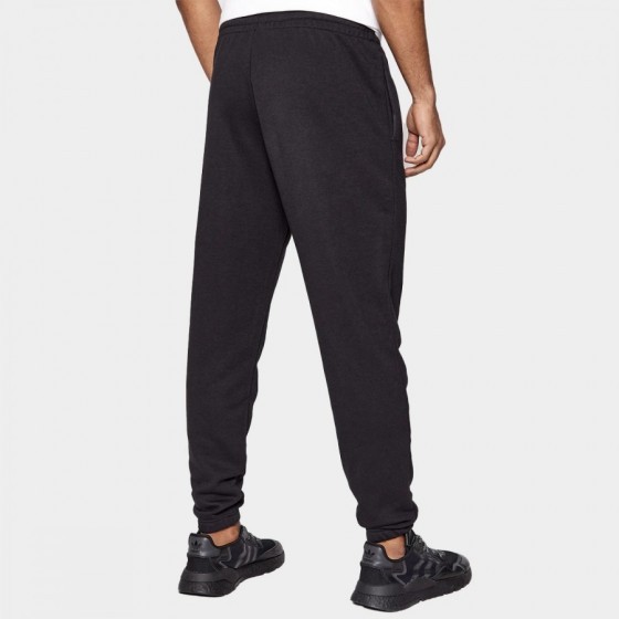 Adidas Pantalon Essentials