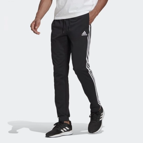 Adidas Pantalon Essentials 3S