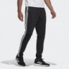Adidas Pantalon Essentials 3S