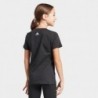 Adidas T.Shirt Lin Essentials
