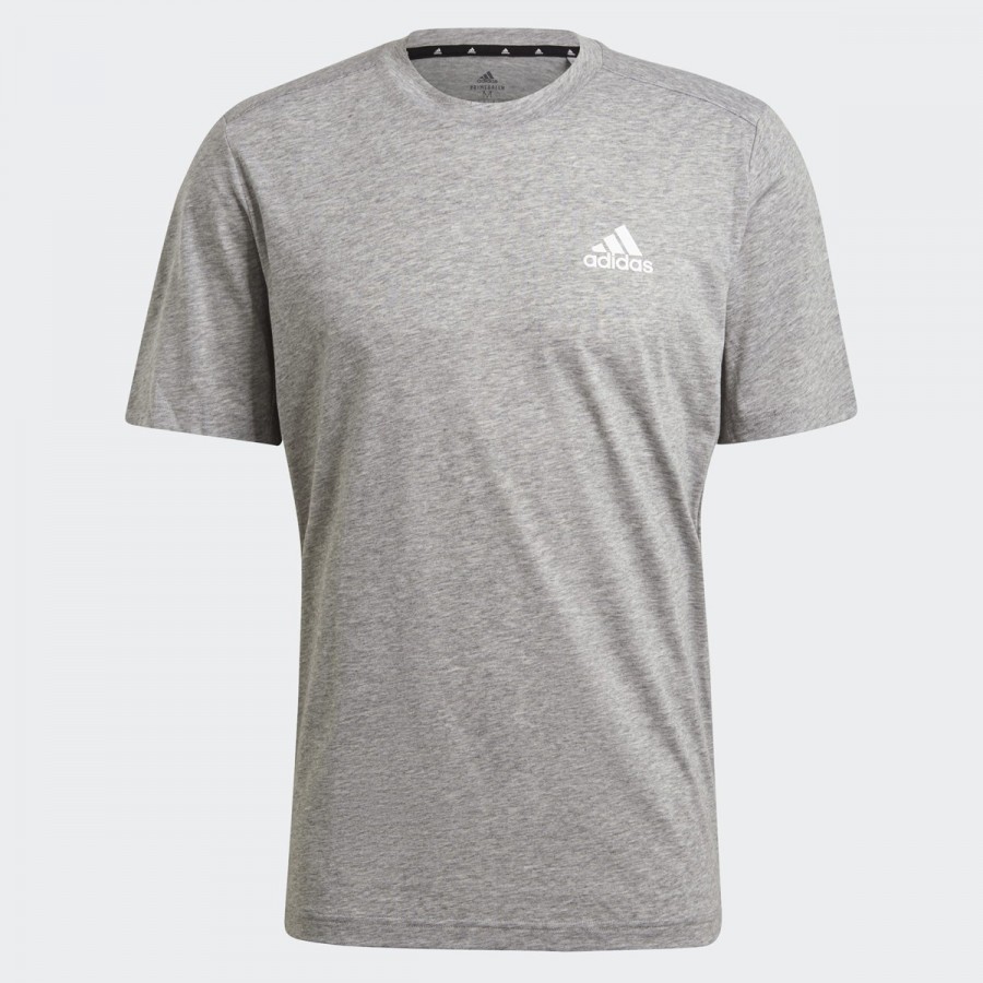 Adidas T.Shirt Feelready