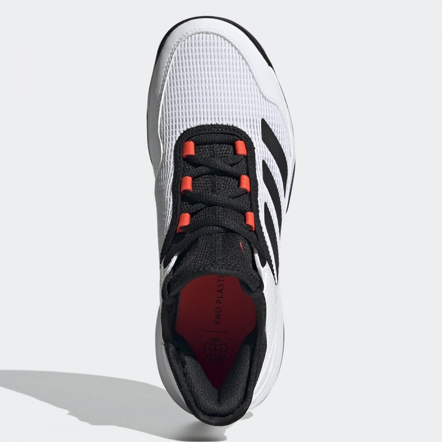 Adidas Ubersonic 4 K