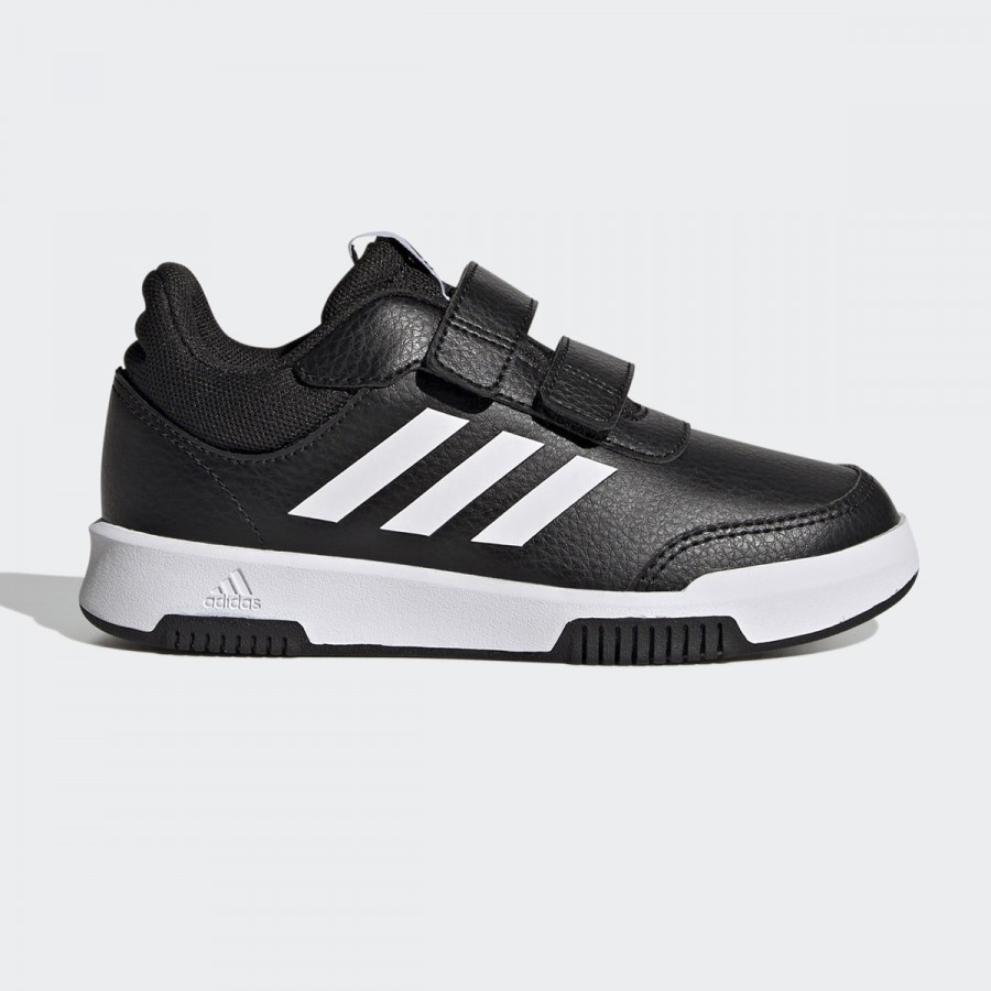 Adidas Tensaur Sport 2.0