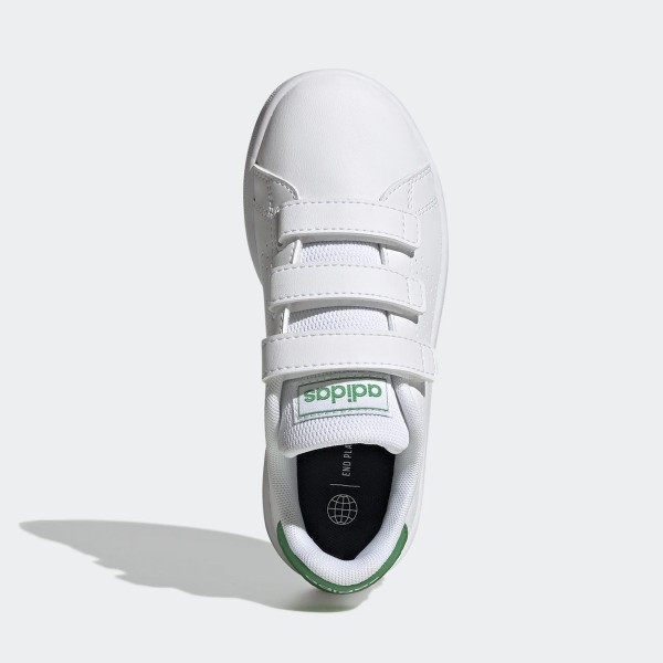 Adidas Advantage