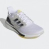 Adidas Chaussures EQ21 Run
