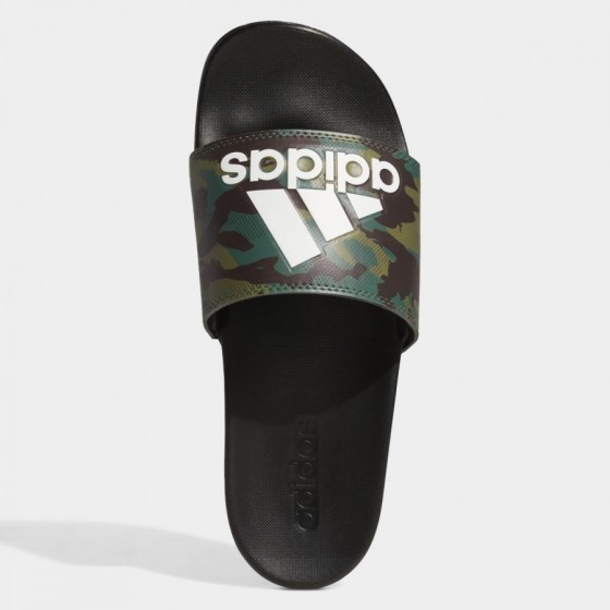 Adidas Claquette Slide Comfort