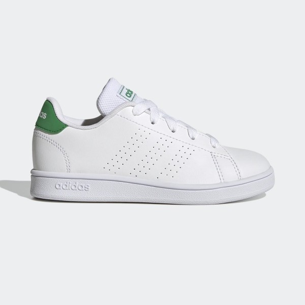 Adidas Advantage K