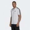 Adidas T-Shirt M Sereno 3S