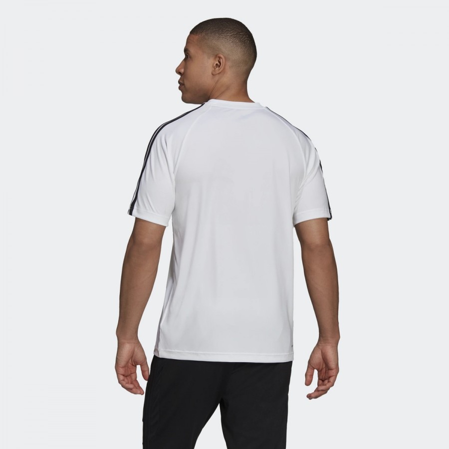 Adidas T-Shirt M Sereno 3S