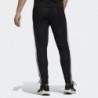 Adidas Pantalon Tiro