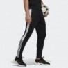 Adidas Pantalon Tiro