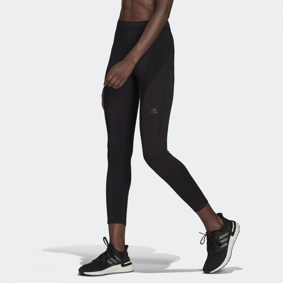 Legging Running, Femme