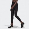Adidas Legging Run icons