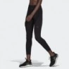 Adidas Legging Run icons