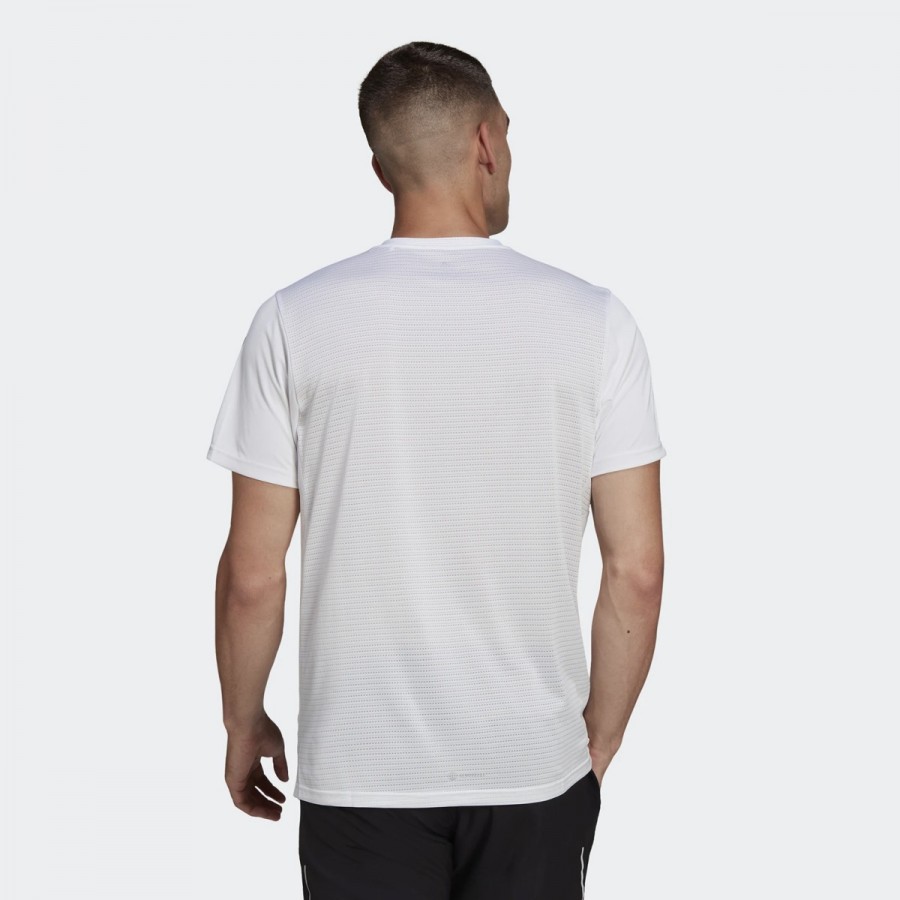 Adidas T-Shirt Own The Run