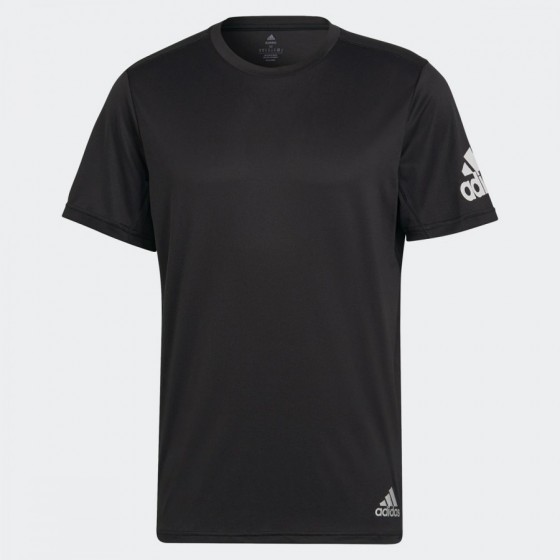 Adidas T-Shirt Run It